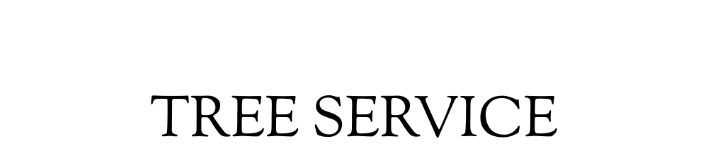 Dj snyder tree logo white.png
